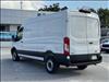 2025 Ford Transit 250