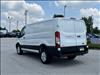 2025 Ford Transit 250