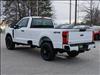 2025 Ford F-250 Super Duty XL