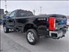 2025 Ford F-250 Super Duty XLT