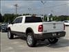 2024 RAM 3500 Limited Longhorn