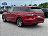2021 Lincoln Aviator Grand Touring