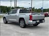 2024 Toyota Tundra Capstone HV