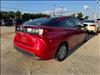 2021 Toyota Prius L Eco