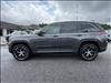 2022 Jeep Grand Cherokee Summit Reserve 4xe