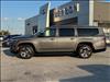 2023 Jeep Wagoneer L Series II