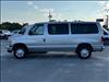 2012 Ford E-Series E-350 SD XLT