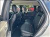 2024 Ford Escape Plug-In Hybrid PHEV