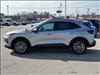 2024 Ford Escape Plug-In Hybrid PHEV