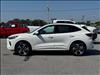 2025 Ford Escape ST-Line Elite