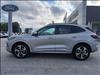 2024 Ford Escape ST-Line Elite
