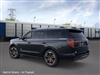2025 Ford Expedition King Ranch