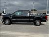 2021 Ford F-250 Super Duty Lariat