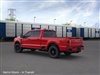 2025 Ford F-250 Super Duty XL