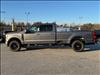 2024 Ford F-250 Super Duty XLT