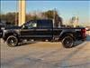 2025 Ford F-250 Super Duty XLT