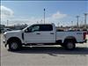 2025 Ford F-250 Super Duty XL