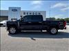 2023 Ford F-250 Super Duty Lariat