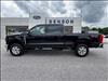 2025 Ford F-350 Super Duty XLT