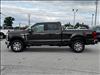 2025 Ford F-350 Super Duty Lariat