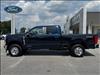 2025 Ford F-350 Super Duty XL