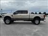2017 Ford F-350 Super Duty King Ranch