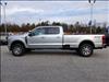 2024 Ford F-350 Super Duty Lariat
