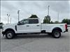 2025 Ford F-350 Super Duty XL