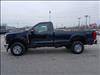 2025 Ford F-250 Super Duty XL