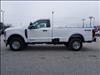 2025 Ford F-250 Super Duty XL