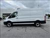 2024 Ford Transit 250