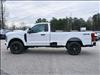 2025 Ford F-250 Super Duty XL