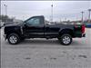 2025 Ford F-250 Super Duty XLT