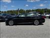 2019 Honda Accord Hybrid EX-L