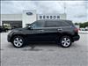 2012 Acura MDX SH-AWD w/Tech