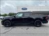 2025 Ford Maverick Lobo
