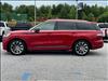 2021 Lincoln Aviator Grand Touring