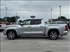 2024 Toyota Tundra Capstone HV