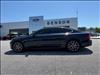 2019 Volvo S90 T5 Momentum