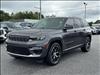 2022 Jeep Grand Cherokee Summit Reserve 4xe