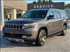 2023 Jeep Wagoneer L Series II