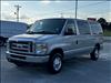 2012 Ford E-Series E-350 SD XLT