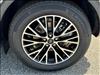2024 Ford Escape Plug-In Hybrid PHEV