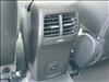 2024 Ford Escape Plug-In Hybrid PHEV