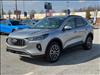 2024 Ford Escape Plug-In Hybrid PHEV