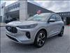 2024 Ford Escape ST-Line Elite