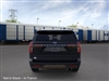2025 Ford Expedition King Ranch