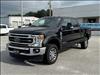 2021 Ford F-250 Super Duty Lariat