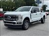 2025 Ford F-250 Super Duty XLT