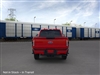 2025 Ford F-250 Super Duty XL